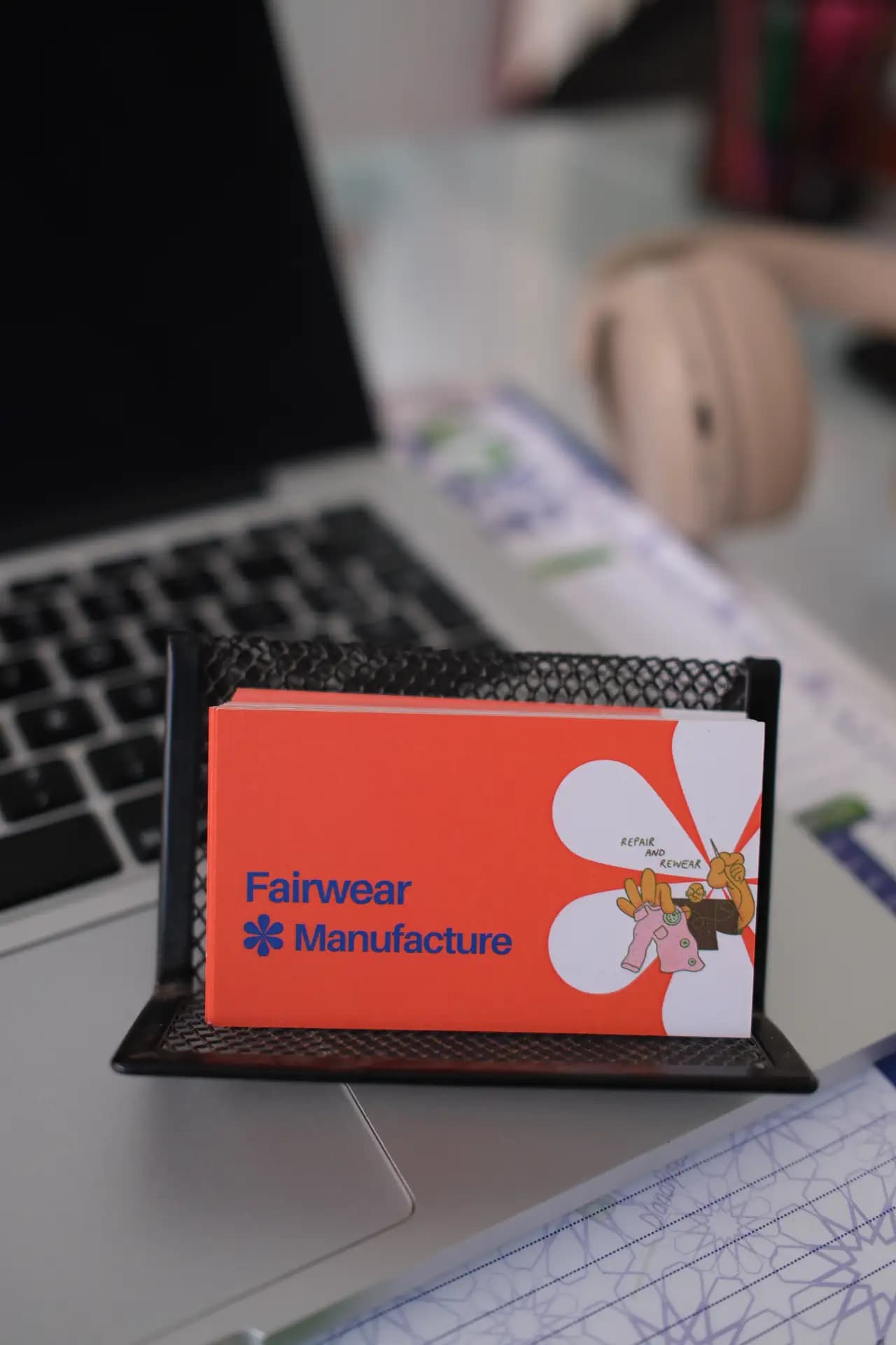 Impression DTG et sérigraphie Agadir